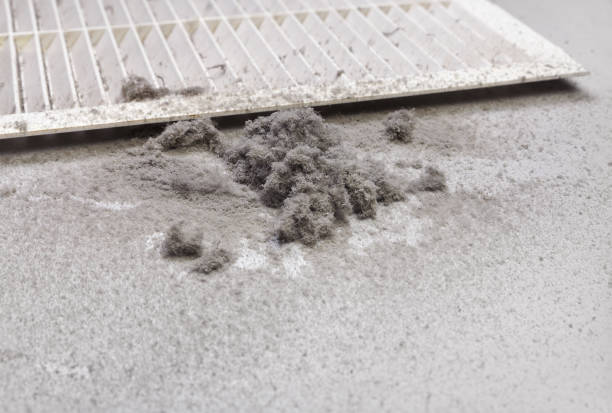 Best HVAC System Cleaning  in Oxford, NC