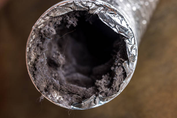 Best Affordable Air Duct Cleaning  in Oxford, NC