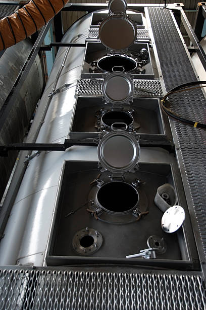 Best Air Vent Cleaning Services  in Oxford, NC
